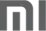 Mi