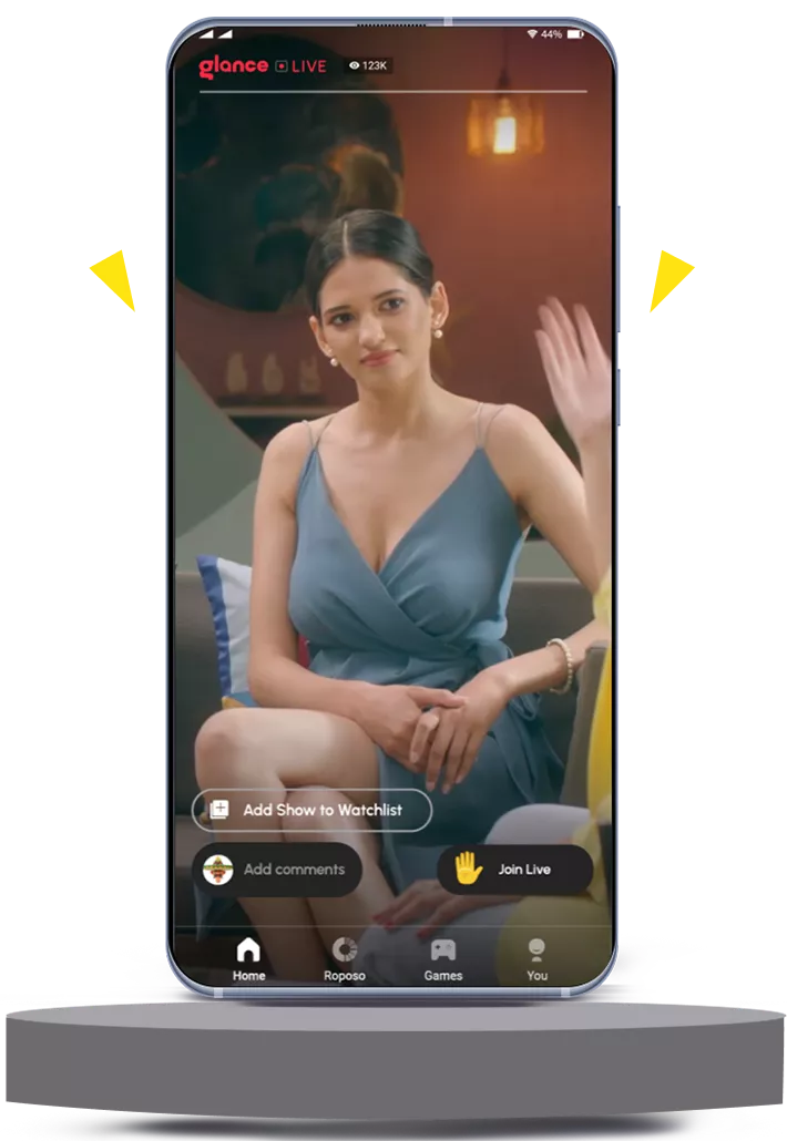 phone2