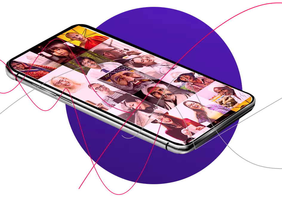 reachsmalltop